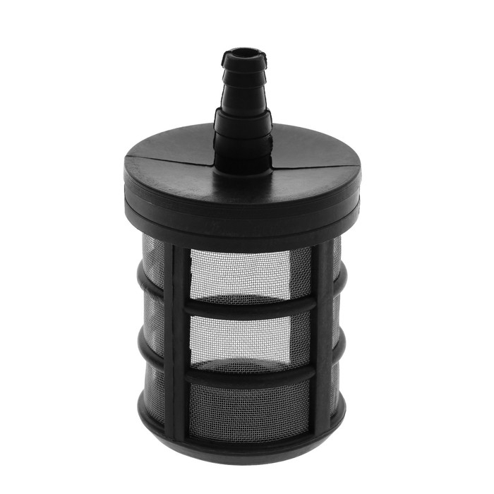 Минимойка автомобильная, беспроводная, 18 В, 5000 mAh, 30 бар, шланг 5 м Минимойка автомобильная, беспроводная, 18 В, 5000 mAh, 30 бар, шланг 5 м