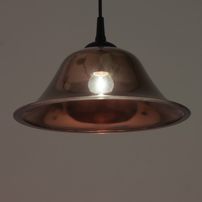 Светильник BayerLux Эльвира 1хЕ27 золото 30х30х12см Светильник BayerLux Эльвира 1хЕ27 золото 30х30х12см