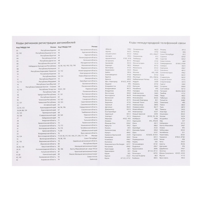 Ежедневник датированный 2024 года, А5, 176 листов, Attomex.Regent, обложка бумвинил, ляссе, блок 70 г/м2, коричневый Ежедневник датированный 2024 года, А5, 176 листов, Attomex.Regent, обложка бумвинил, ляссе, блок 70 г/м2, коричневый