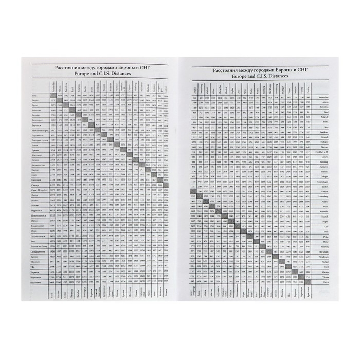 Ежедневник недатированный А5, 160 листов, обложка бумвинил, синий Ежедневник недатированный А5, 160 листов, обложка бумвинил, синий