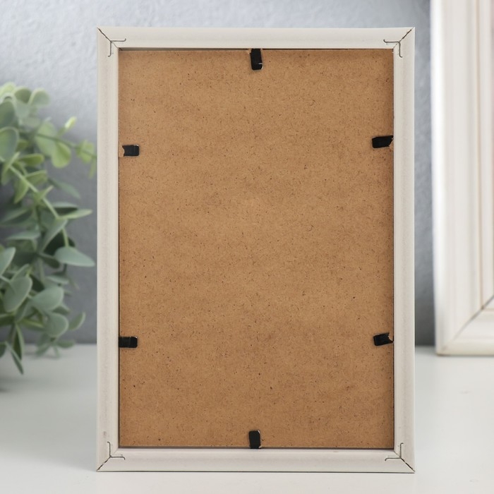 Копилка интерьерная пластик  Копилка интерьерная пластик "Малышка и жираф. Пусть сбудется заветное желание!" 17х12х3,8 см   94365