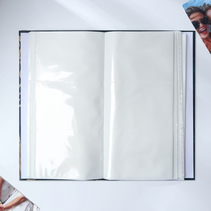 Фотоальбом «Фотоальбом нашей семьи», 300 фото Фотоальбом «Фотоальбом нашей семьи», 300 фото