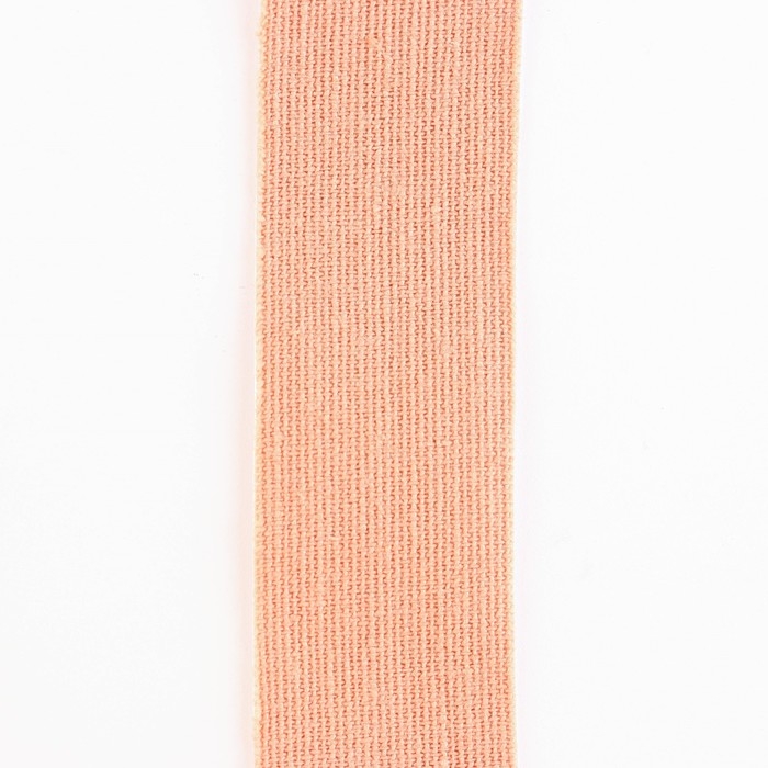 Тейпы «Горяча и бешена», 2,5 х 5 см Тейпы «Горяча и бешена», 2,5 х 5 см