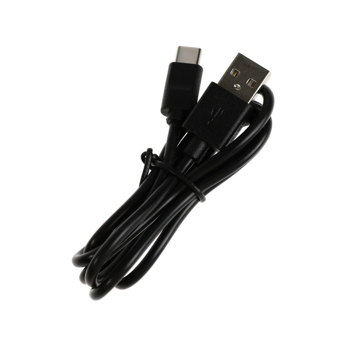 Беспроводное зарядное устройство T3, 3 в 1, 15 Вт + 5 Вт + 5 Вт,  MagSafe, серебристое Беспроводное зарядное устройство T3, 3 в 1, 15 Вт + 5 Вт + 5 Вт,  MagSafe, серебристое