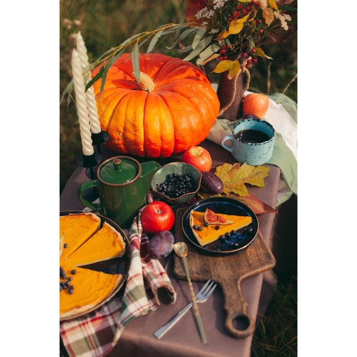 Чайник фарфоровый Punto verde, 500 мл, h=14,5 см Чайник фарфоровый Punto verde, 500 мл, h=14,5 см