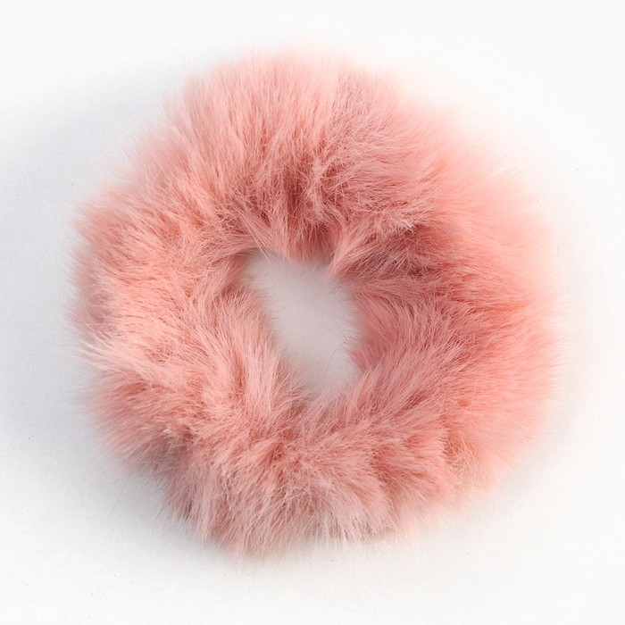 Ободок и резинка для волос новогодний «Самой прекрасной» на Новый год, набор 2 предмета Ободок и резинка для волос новогодний «Самой прекрасной» на Новый год, набор 2 предмета