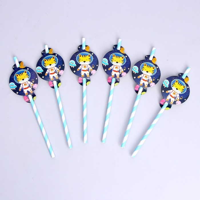 Набор для праздника «Космос» Набор для праздника «Космос»