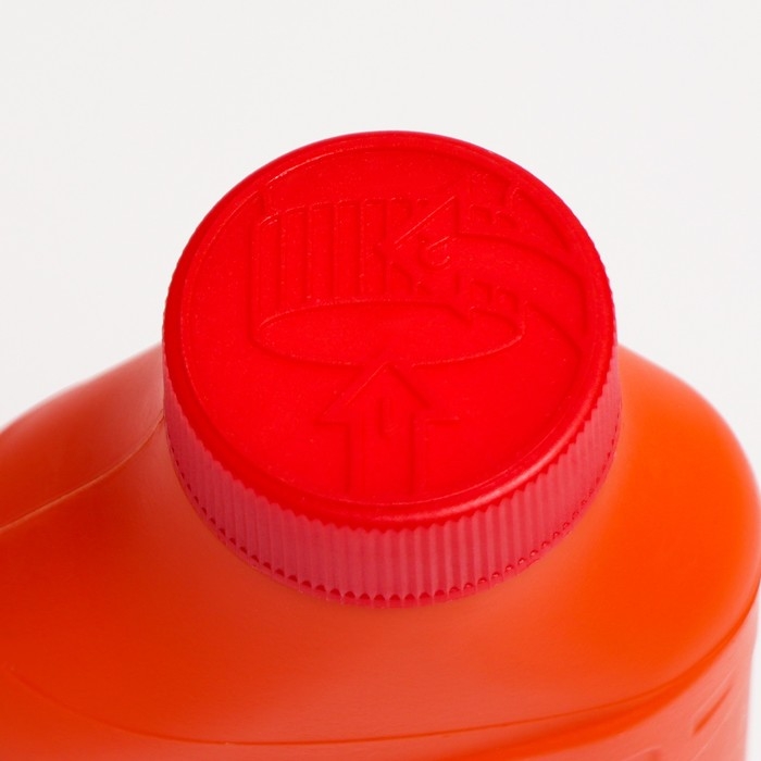 Средство для прочистки канализационных труб Mister Dez  Средство для прочистки канализационных труб Mister Dez "PROFESSIONAL, гель, 500 мл