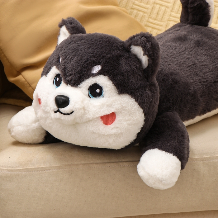 Мягкая игрушка «Собака», 60 см Мягкая игрушка «Собака», 60 см