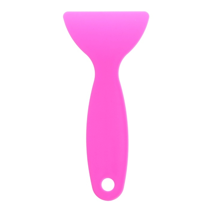 ЭВРИКИ Аквамозаика, 2400 шарика ЭВРИКИ Аквамозаика, 2400 шарика