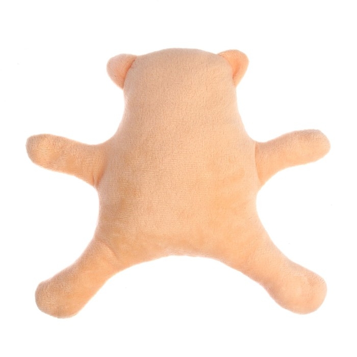 Автоигрушка «Я девочка, мне можно», кот, на присосках Автоигрушка «Я девочка, мне можно», кот, на присосках