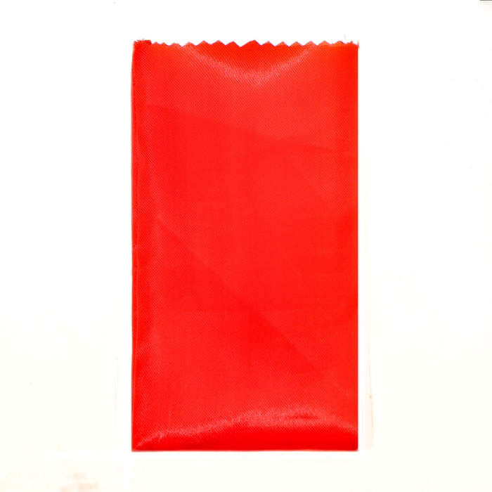 Медаль с лентой Медаль с лентой "Папа", D = 70 мм