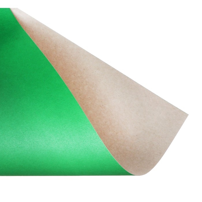 Набор для детского творчества А4, 5 листов картон белый мелованный +5 листов картон цветной мелованный + 5 листов картон цветной немелованный + 5 листов бумага цветная, в папке Набор для детского творчества А4, 5 листов картон белый мелованный +5 листов картон цветной мелованный + 5 листов картон цветной немелованный + 5 листов бумага цветная, в папке