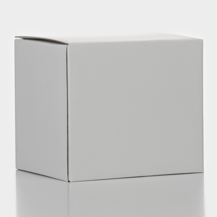 Чайник стеклянный заварочный «Кватро», 600 мл, с металлическим ситом, цвет чёрный Чайник стеклянный заварочный «Кватро», 600 мл, с металлическим ситом, цвет чёрный