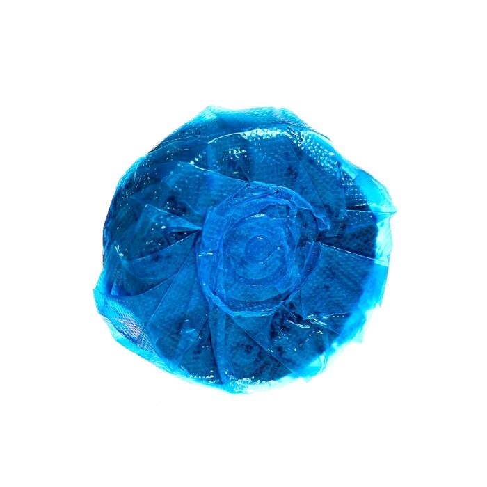 Таблетка для сливного бачка  Мой Выбор , 40 гр, 6 шт Таблетка для сливного бачка  Мой Выбор , 40 гр, 6 шт