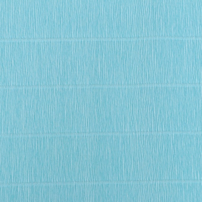 Бумага гофрированная 20Е3 изумрудная, 173г  50 см х 2, 5 м Бумага гофрированная 20Е3 изумрудная, 173г  50 см х 2, 5 м