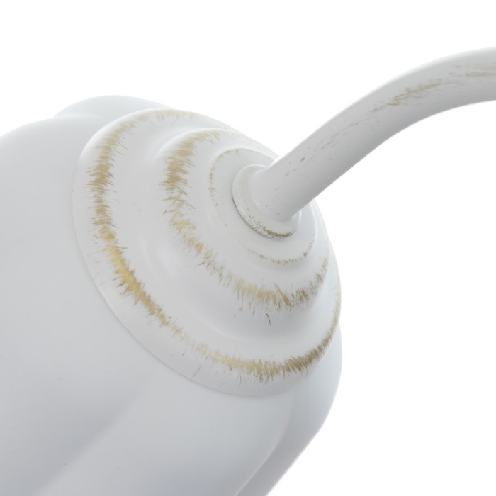 Люстра Люстра "Букет" 3х15Вт Е27 МОДЕЛЬ: BR 00229 белый