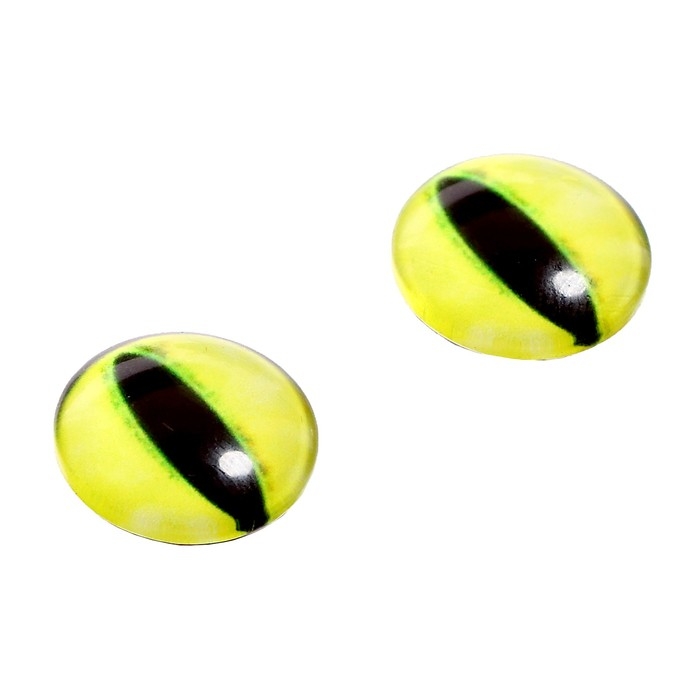 Игрушка из меховых палочек «Грини», зелёный дракон Игрушка из меховых палочек «Грини», зелёный дракон