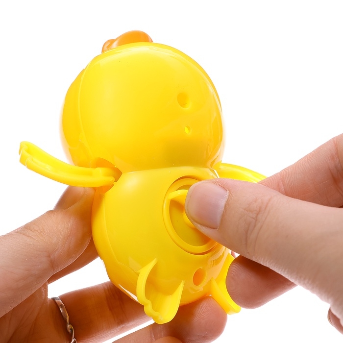 Большой набор для купания в ванной, 25 предметов Большой набор для купания в ванной, 25 предметов