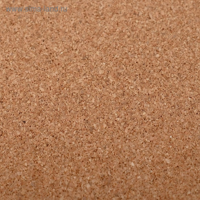 Доска пробковая А2, 45х60 см, Calligrata СТАНДАРТ, в алюминиевой рамке Доска пробковая А2, 45х60 см, Calligrata СТАНДАРТ, в алюминиевой рамке