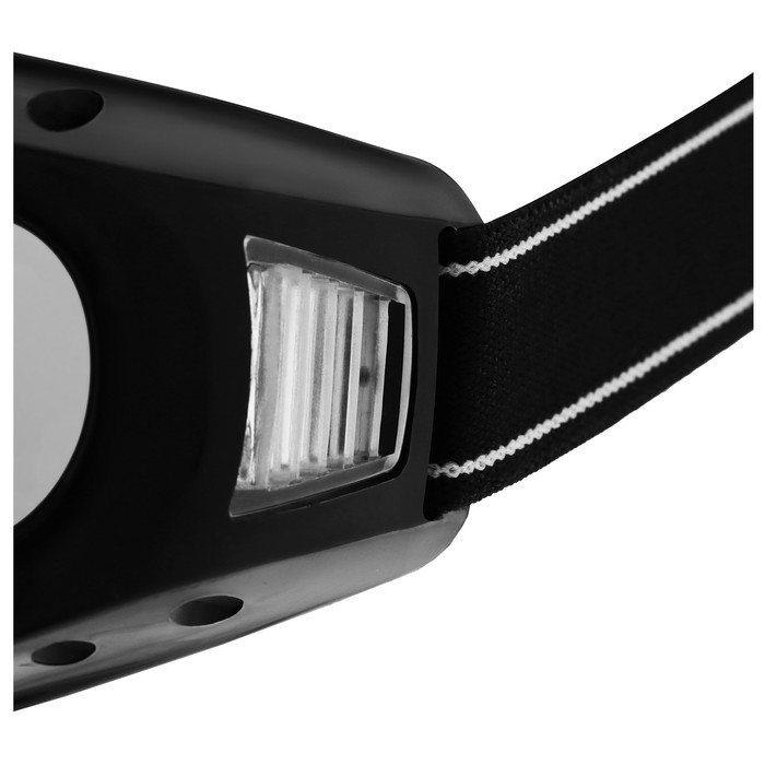 Очки горнолыжные Winter Star Очки горнолыжные Winter Star