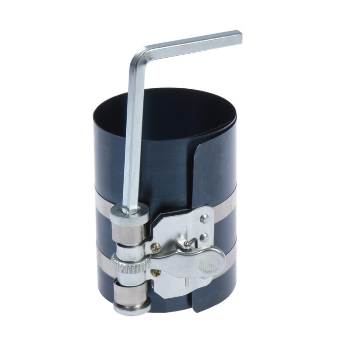 Оправка поршневых колец, 53-175 мм Оправка поршневых колец, 53-175 мм