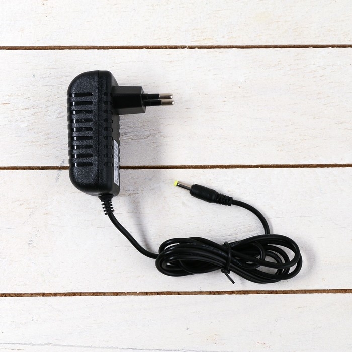 3D ручка Luazon, дисплей, работа с пластиком ABS и PLA, пластик в комплекте, жёлтая 3D ручка Luazon, дисплей, работа с пластиком ABS и PLA, пластик в комплекте, жёлтая