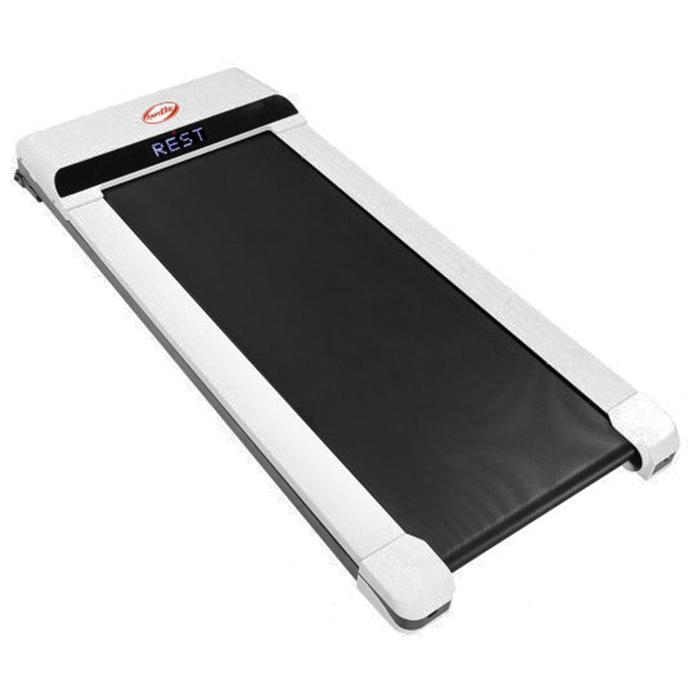 Беговая дорожка электрическая SE-T1512 Беговая дорожка электрическая SE-T1512