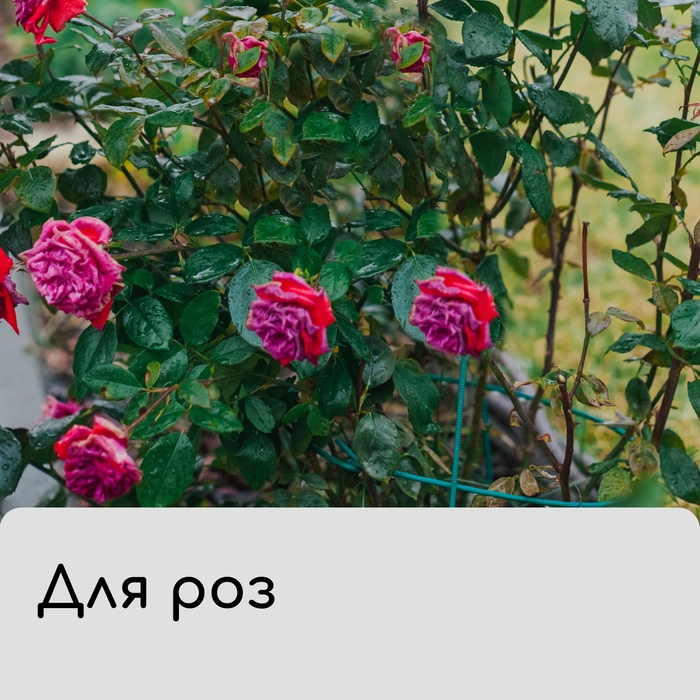 Чехол для растений, с петлями, 75 × 75 см, спанбонд с УФ-стабилизатором, плотность 60 г/м² Чехол для растений, с петлями, 75 × 75 см, спанбонд с УФ-стабилизатором, плотность 60 г/м²