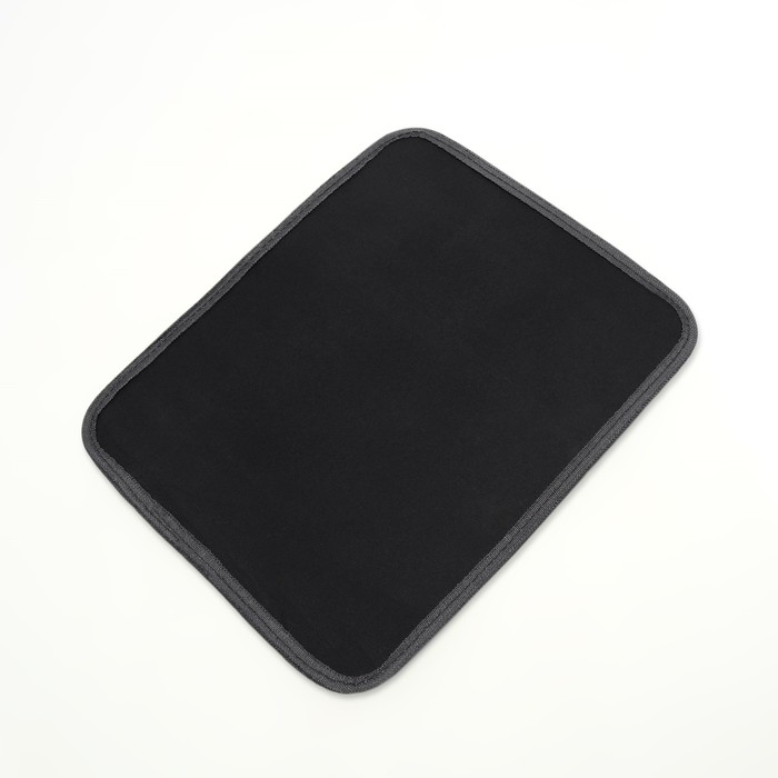 Рюкзак-переноска для кошек и собак, 30 х 40 х 25 см, белый/чёрный Рюкзак-переноска для кошек и собак, 30 х 40 х 25 см, белый/чёрный