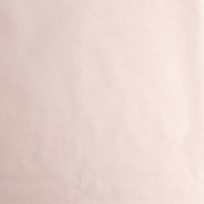 Пленка для цветов матовая,"Тишью", 20 микрон, 0,57*10м, золотая