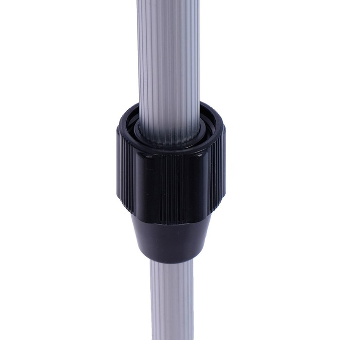 Астрономический телескоп «Космос» с регулируемым штативом и фокусировкой, МИКС Астрономический телескоп «Космос» с регулируемым штативом и фокусировкой, МИКС