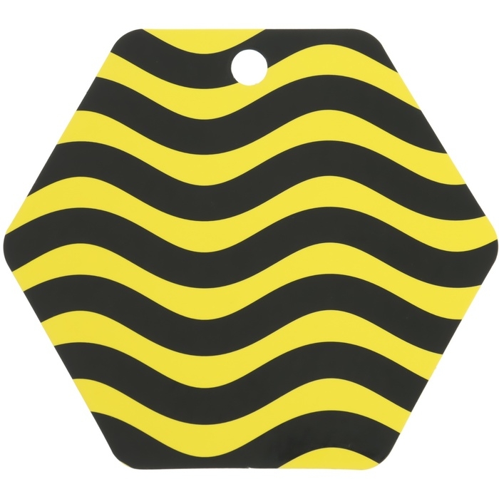 Развивающая игрушка по методике Г. Домана карточки на кольце  Развивающая игрушка по методике Г. Домана карточки на кольце "Цвета" 5шт, Крошка Я