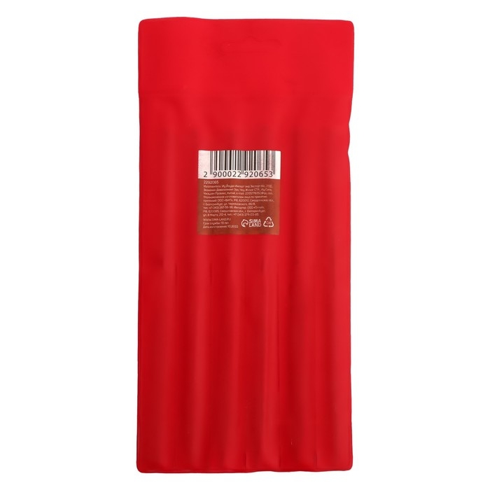 Набор надфилей ЛОМ, металлические рукоятки, 70 х 160 х 4 мм, 6 шт. Набор надфилей ЛОМ, металлические рукоятки, 70 х 160 х 4 мм, 6 шт.