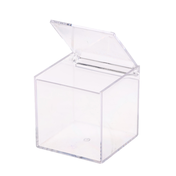 Набор для опытов «Меганабор для опытов» в яйце, 10 опытов Набор для опытов «Меганабор для опытов» в яйце, 10 опытов