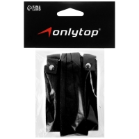 Напульсник ONLYTOP для фитнеса