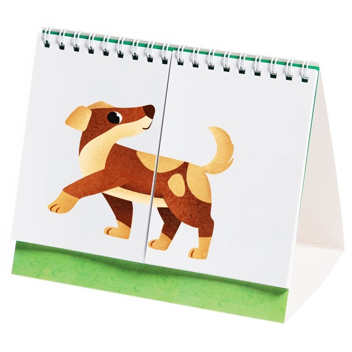 Настольный тренажёр «Логика», от 5 лет Настольный тренажёр «Логика», от 5 лет