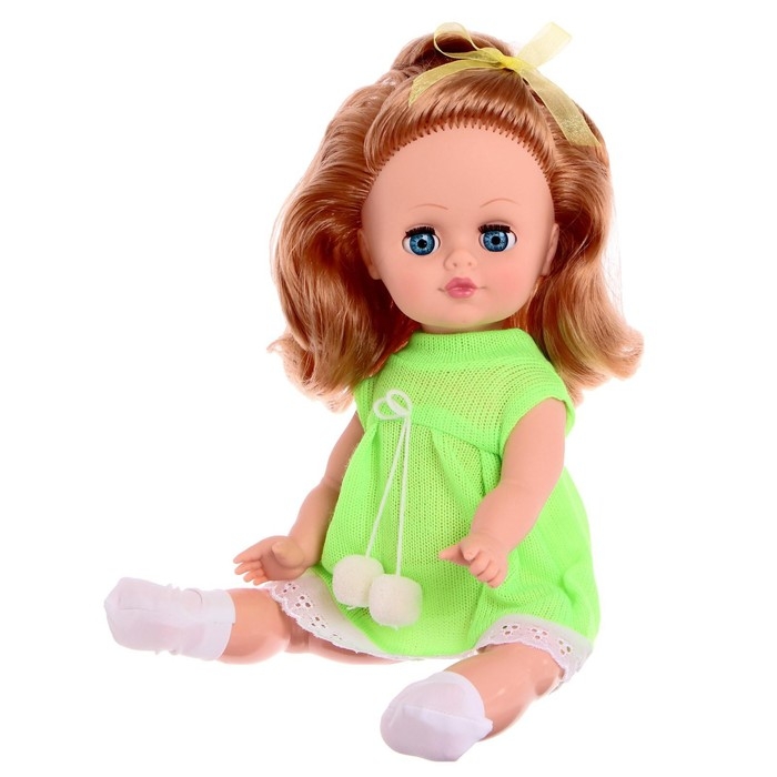 Кукла «Витенька 5», 50 см, МИКС Кукла «Витенька 5», 50 см, МИКС