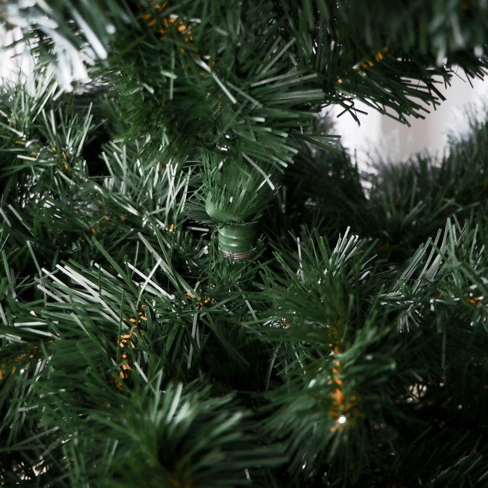 Ёлка искусственная Ёлка искусственная "Северная" 160 см