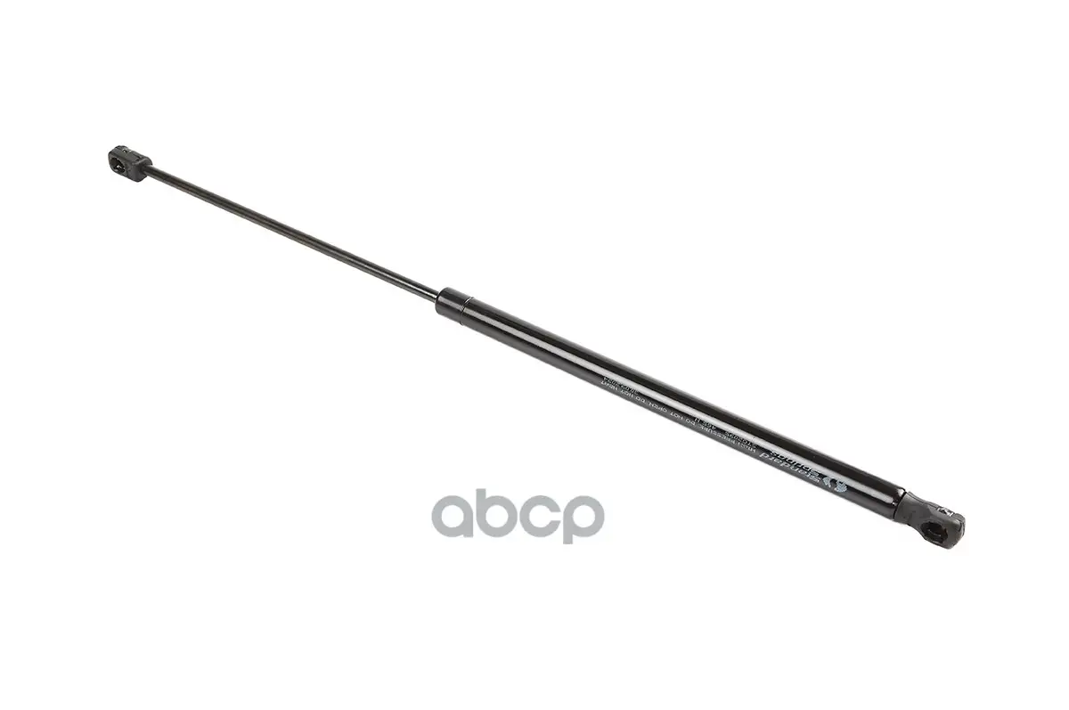 Упор газовый Standard Springs арт. STG2095