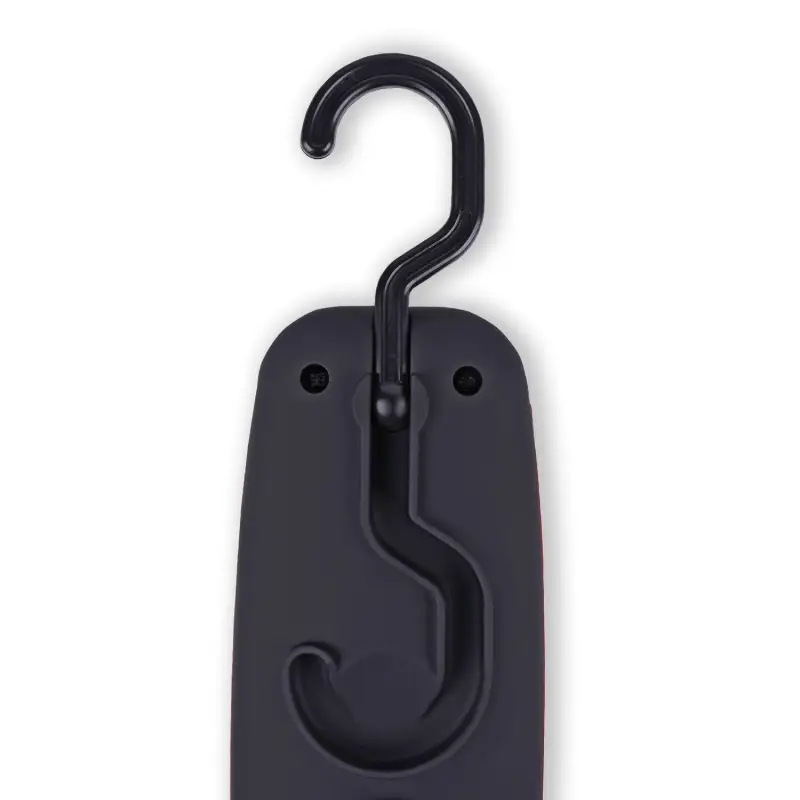 Фонарь магнитный AVS MG-1H