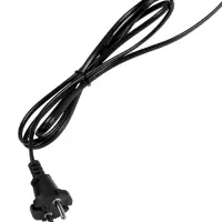 Фен Sakura SA-4052BK, 2400 Вт, 1.8 м, 3 температурных режима, 2 скорости, сушка холодным воздухом Фен Sakura SA-4052BK, 2400 Вт, 1.8 м, 3 температурных режима, 2 скорости, сушка холодным воздухом