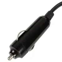 Компрессор автомобильный 35 л/мин, 7.5 АТМ, 12 V
