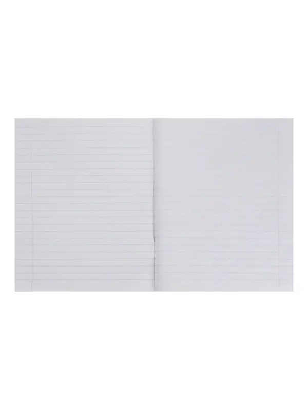 Предметная тетрадь по литературе Calligrata &laquo;Животные мемы&raquo;, 36 листов, в линейку, со справочным материалом, обложка из мелованной бумаги