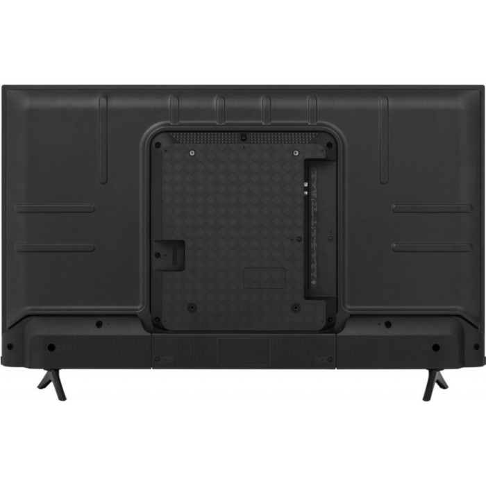 Телевизор Hisense 85A6BG, 85 Телевизор Hisense 85A6BG, 85", 3840x2160, DVB-T/T2/C/S2, HDMI 3, USB 2, Smart TV, чёрный