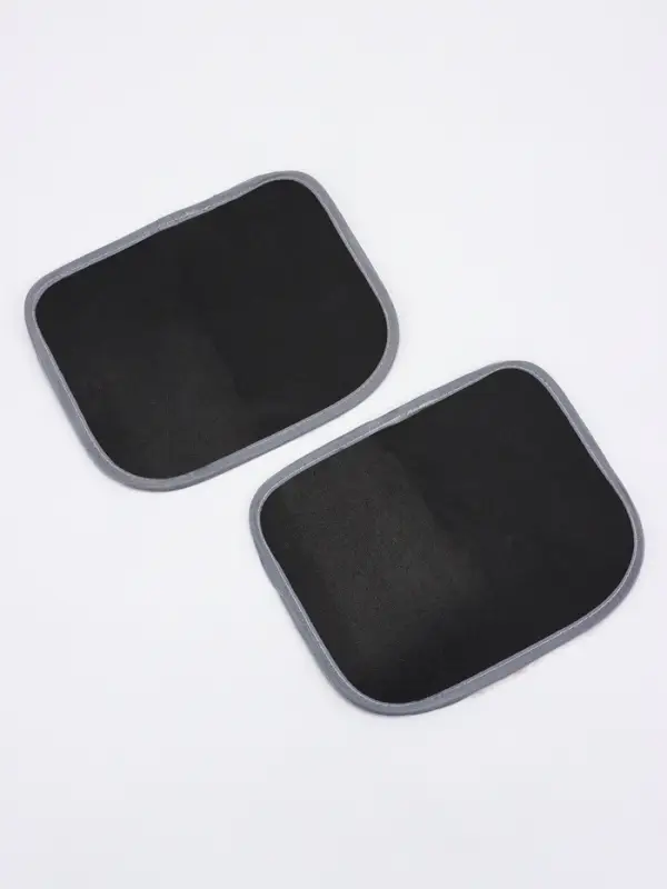 Рюкзак для переноски животных прозрачный, 31 х 28 х 42 см, бирюзовый Рюкзак для переноски животных прозрачный, 31 х 28 х 42 см, бирюзовый