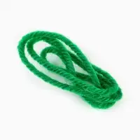 Роспись по дереву на новый год. Игровой набор для детей &laquo;Нарядные елочки&raquo;, набор для творчества