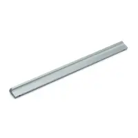 Ручка-скоба CAPPIO RS140, м/о 256 мм, графит