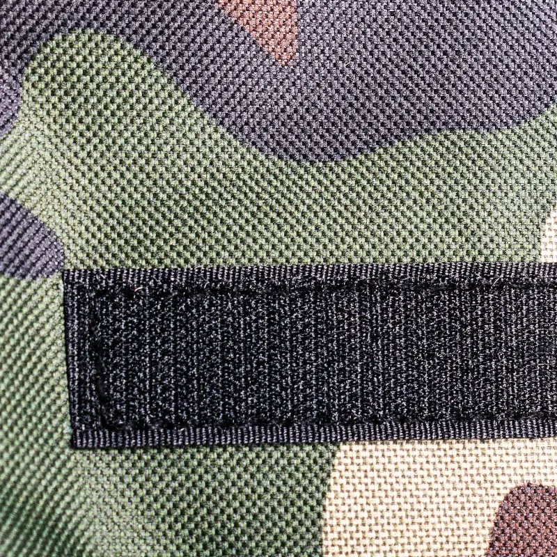 Органайзер пространства в багажник AVS LO-002