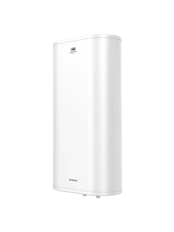 Водонагреватель накопительный, 30 литров, T-WSS30-FS47-V Водонагреватель накопительный, 30 литров, T-WSS30-FS47-V